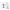 Product image #2