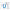 Product image #3