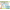 Product image #0