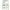Product image #2