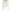 Product image #3