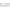 Product image #1