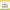 Product image #0