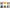Product image #3