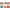 Product image #1
