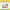 Product image #0