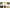 Product image #2