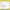 Product image #0
