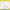 Product image #0