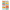 Product image #1