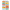 Product image #2