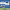Product image #0