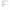 Product image #1
