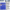 Product image #3