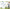 Product image #0