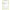 Product image #2