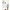 Product image #3