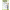 Product image #4