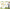 Product image #0
