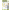 Product image #2