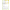 Product image #3