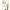 Product image #4