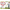 Product image #0