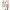 Product image #3