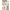 Product image #4
