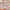 Product image #0