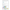 Product image #1