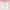 Product image #0