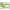 Product image #0