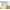 Product image #0