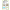 Product image #2