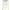 Product image #3