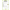 Product image #4