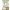 Product image #5