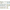 Product image #1