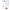 Product image #3