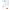 Product image #4