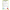 Product image #5