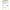 Product image #6