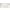 Product image #1