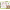 Product image #0