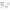 Product image #1