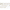 Product image #2