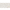 Product image #3