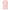 Product image #3