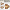 Product image #0